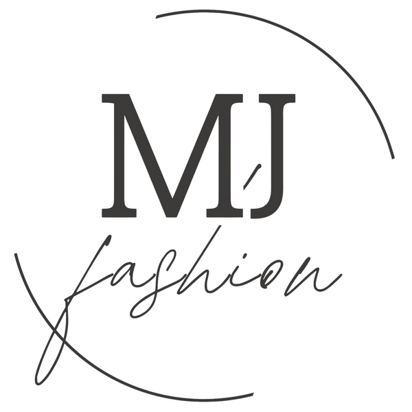 MJ Fashion