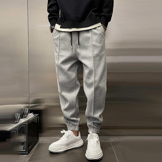 Blaise Supreme Sport Pants